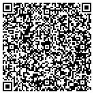 QR code with Stephen's Estate Service contacts