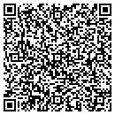 QR code with Baca Carlos contacts