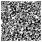 QR code with Little Steps Early Learning contacts