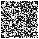 QR code with Healthy Choices contacts