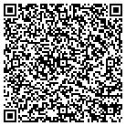 QR code with Bodywise Massage & Day Spa contacts