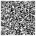 QR code with Sasser's Boot & Shoe Repair contacts