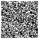 QR code with Robert Shaw & Assoc contacts