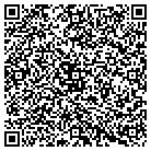 QR code with Rocky Mountain Consulting contacts