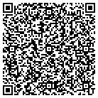 QR code with Kern Michael & Assoc Inc contacts