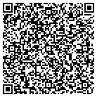 QR code with Jim's Mechanical Service contacts