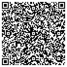 QR code with Tricore Reference Laboratories contacts