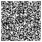 QR code with Polar Ice-Cream Distributors contacts