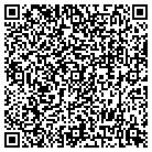 QR code with Thomas B Thomason Md David R contacts