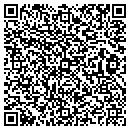 QR code with Wines Of The San Juan contacts