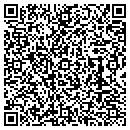 QR code with Elvale Tires contacts
