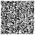 QR code with Earnest United Methodist Charity contacts