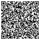 QR code with Performance Cycle contacts