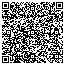 QR code with Call-A-Nerdcom contacts