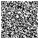 QR code with Time For Fun contacts