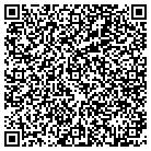 QR code with Jemez Valley Credit Union contacts