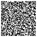 QR code with Meadowlark Apts contacts