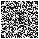 QR code with Gurule Maria-Elena contacts