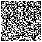 QR code with Allegro Development Corp contacts