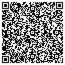 QR code with UPS Store contacts