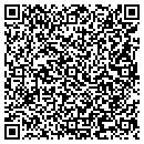 QR code with Wichman Consulting contacts