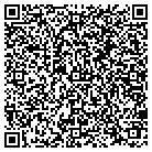 QR code with Senior Citizens Program contacts