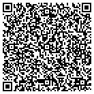 QR code with Cheri Clay Designs contacts