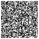 QR code with Berger's Adobe Construction contacts