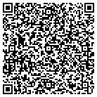 QR code with Lightening Bar A Hangars contacts