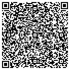 QR code with Espanola City Office contacts