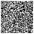 QR code with Lapointe Design Build Inc contacts