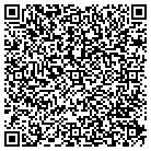 QR code with Patricia Professional Protocol contacts