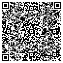 QR code with Z/K Express Lube contacts
