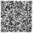 QR code with Enchantment Tree & Sprnklr Service contacts