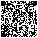 QR code with Reecer Larry M Attorney At Law contacts