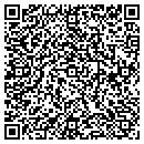 QR code with Divine Discoveries contacts