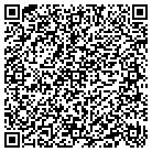 QR code with St John's Pre-School & Infant contacts