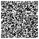 QR code with Navajo Townsite Community Dev contacts
