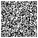 QR code with Reid & Assoc contacts