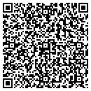 QR code with C D O Meat Market contacts