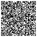 QR code with Discount Auto Glass contacts