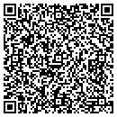 QR code with Neilmarie Salon contacts