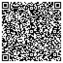 QR code with Los Caballos Apartments contacts