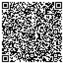 QR code with Dan-T-Lzr contacts