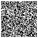 QR code with Kenesson Design contacts