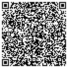 QR code with Ames Appraisal Service contacts