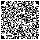 QR code with Ocean View Family Medicine contacts