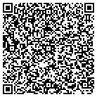 QR code with Johnson Controls Inc contacts