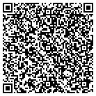 QR code with Consulting Engineers Council contacts