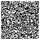 QR code with Broadcast Publicity Servi contacts